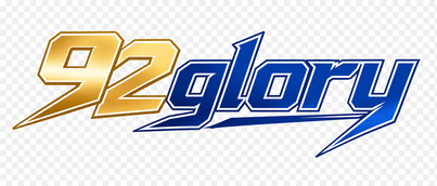 92glory logo